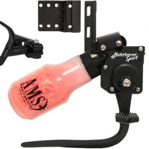 AMS BOWFISHING RETRIEVER SPORT