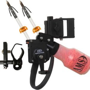 AMS BOWFISHING RETRIEVER PRO