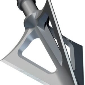 G5 BROADHEAD CROSSBOW MONTEC