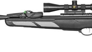 GAMO SWARM VIPER 10X GEN3i