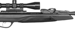 GAMO SWARM MAXXIM G2 .177 AIR