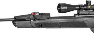 GAMO SWARM MAGNUM G3I .177 AIR