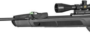 GAMO SWARM MAGNUM G3I .22 AIR