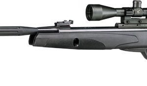 GAMO WHISPER FUSION MACH 1
