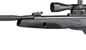 GAMO WHISPER FUSION MACH 1