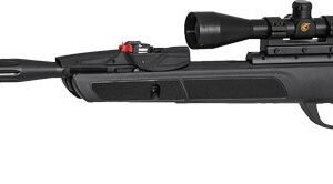 GAMO SWARM FUSION 10X GEN3i
