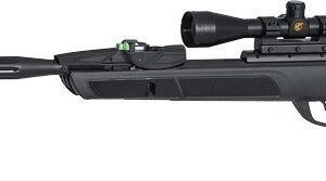 GAMO SWARM FUSION 10X GEN3i