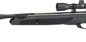 GAMO WILDCAT WHISPER AIR RIFLE