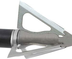 G5 BROADHEAD STRIKER V2 XBOW
