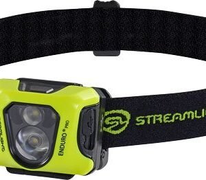 STREAMLIGHT ENDURO PRO USB