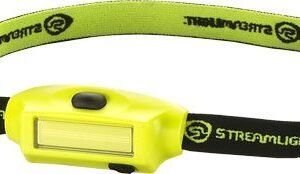 STREAMLIGHT BANDIT HEADLAMP