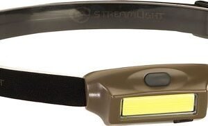 STREAMLIGHT BANDIT HEADLAMP