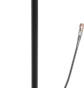 GAMO URBAN PCP HAND PUMP