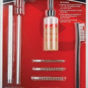 GAMO AIR GUN CLEANING KIT