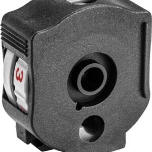 GAMO 10X GEN2 MAGAZINE QUICK