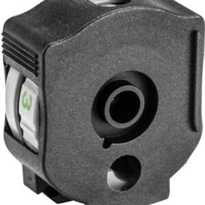 GAMO 10X GEN2 MAGAZINE QUICK