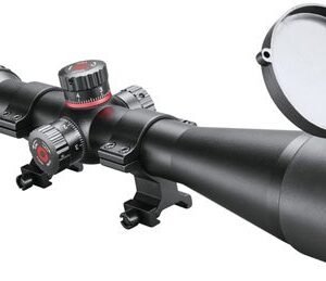 SIMMONS SCOPE PRO TARGET 30MM