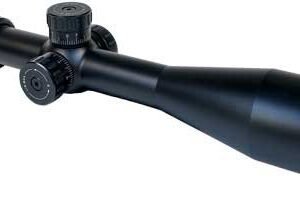 LUCID OPTICS SCOPE 6-24X50