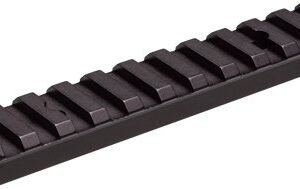 WINCHESTER SCOPE BASE SXP 1-PC