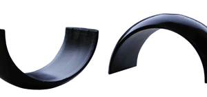 BURRIS SIGNATURE POSI-ALIGN