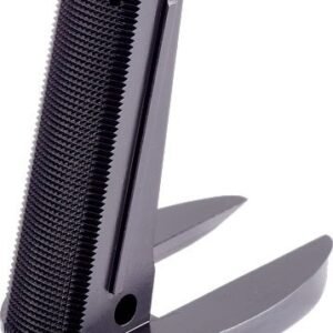 WILSON BULLET PROOF ONE PIECE