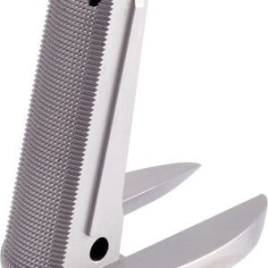 WILSON BULLET PROOF ONE PIECE