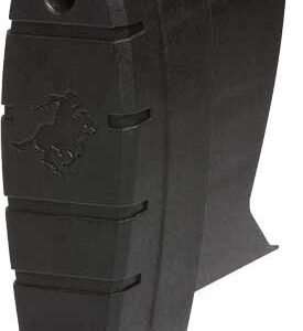 WINCHESTER WILDCAT LOP EXTENSN