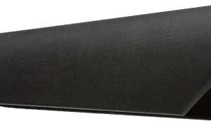 WINCHESTER WILDCAT COMP CHEEK