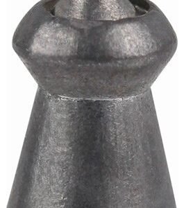 GAMO 177 TOMAHAWK PELLETS 7.8