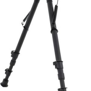CALDWELL BIPOD XLA 13.5"-27"