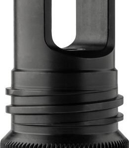 AAC MUZZLE BRAKE FOR TIQD