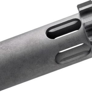 AAC PISTON TI-RANT 45