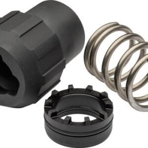 AAC ADAPTER TI-RANT PISTOL