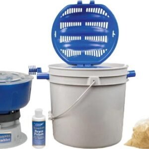 FRANKFORD ARSENAL QUICK-N-EZ