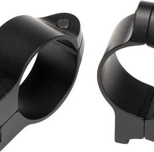 WINCHESTER RINGS FOR RANGER