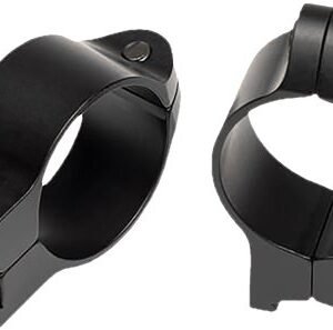 WINCHESTER RINGS FOR RANGER