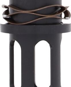 AAC ADAPTER TI-RANT 45