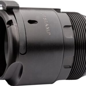 AAC ADAPTER RANGER SERIES