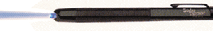 STREAMLIGHT STYLUS 3 PENLIGHT
