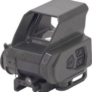 MEPROLIGHT MEPRO TRU-VISION