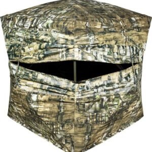 PRIMOS DOUBLE BULL BLIND MAX