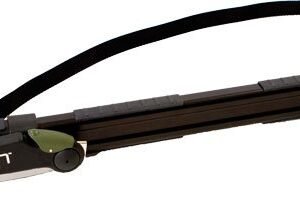 HOOYMAN TREE SAW 10FT.