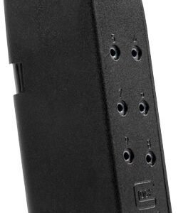 GLOCK MAGAZINE MODEL 27 40SW
