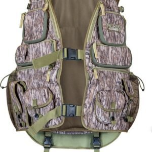 PRIMOS TURKEY VEST WILL PRIMOS