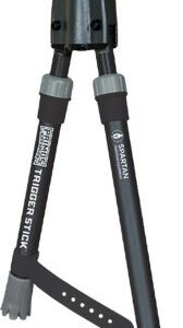 PRIMOS TRIGGER STICK GUN