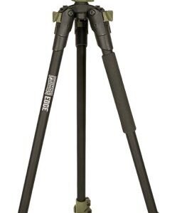 PRIMOS EDGE ALUMINUM TRIPOD