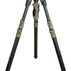 PRIMOS TRIGGER STICK APEX