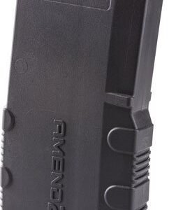 AMEND2 MAGAZINE 6.5 GRENDAL