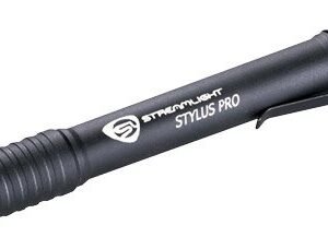 STREAMLIGHT STYLUS PRO LIGHT