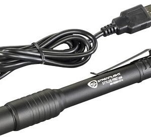 STREAMLIGHT STYLUS PRO USB